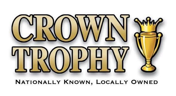 Crown Trophy