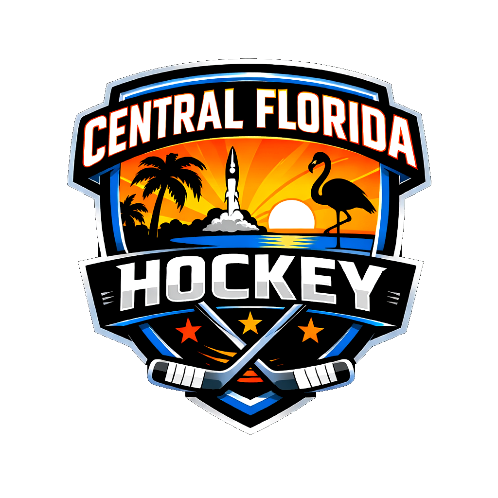CFL Hockey