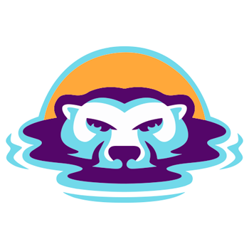CFHC Lady Bears logo