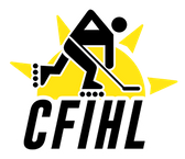 CFIHL logo