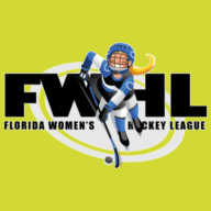 FWHL logo