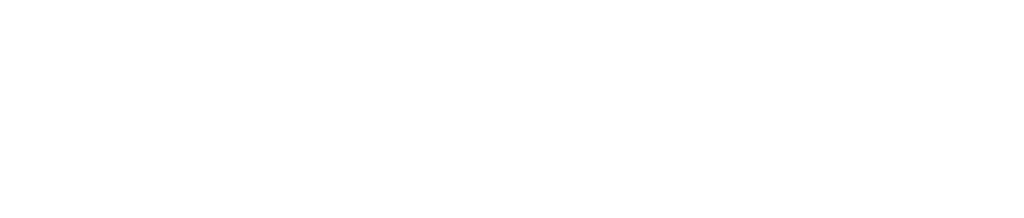 Ice Factory logo