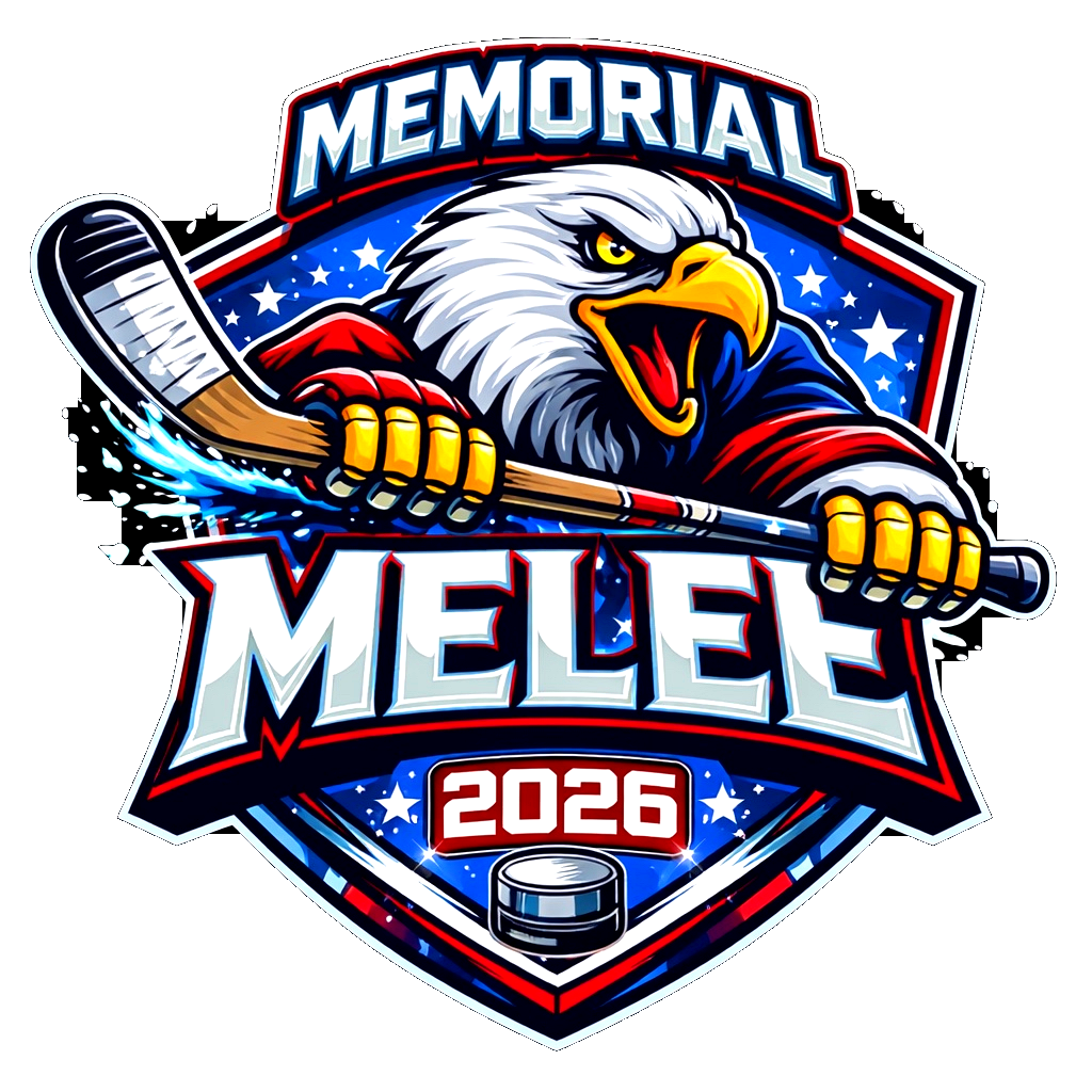 Memorial Melee 2026